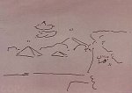 Angels and Pyramids