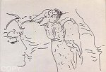 Angels Meeting