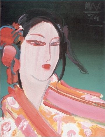 Asia