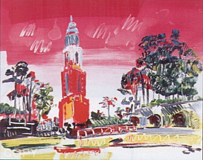 Balboa Park