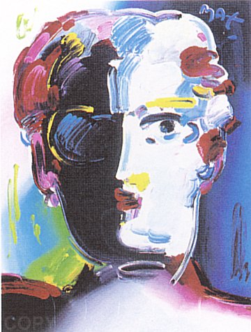 Fauve