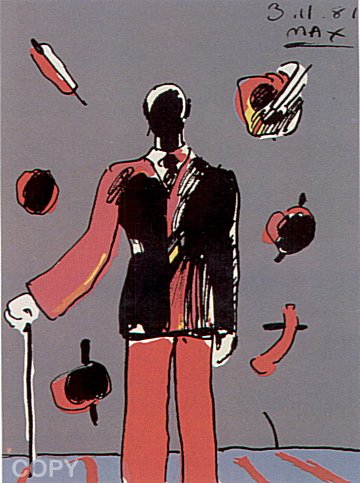 Data General 2000