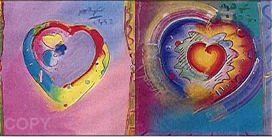 Hearts II