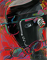 Zero