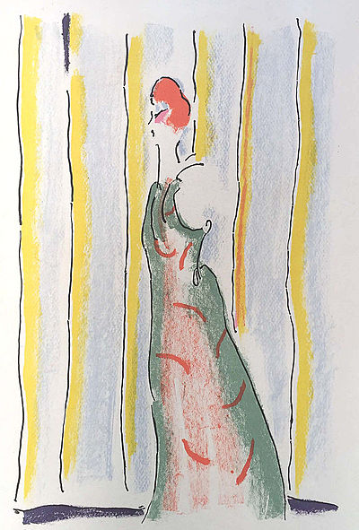 La Femme