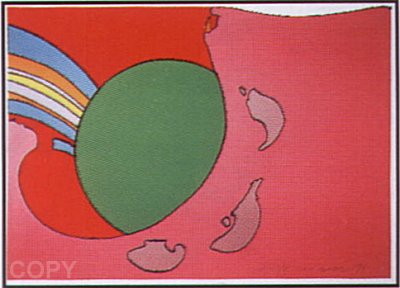 Planetary Vision