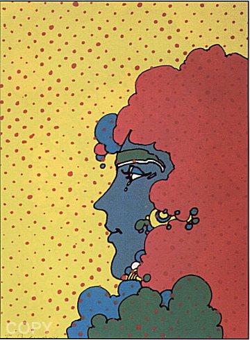 Polka Dot