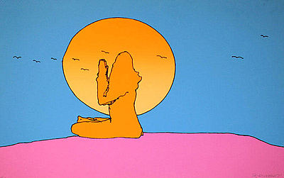 Swamiji