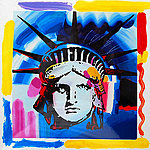 Liberty's Suite #4