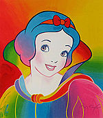 Disney: Snow White Suite I
