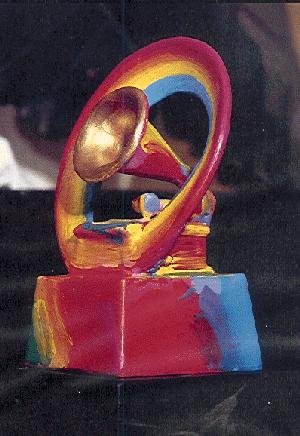 Grammy