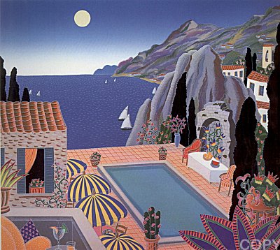 Menton