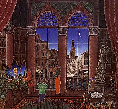 Capriccio