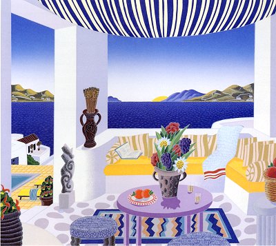 Serifos
