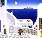 Sifnos