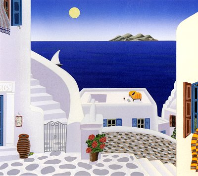 Sifnos