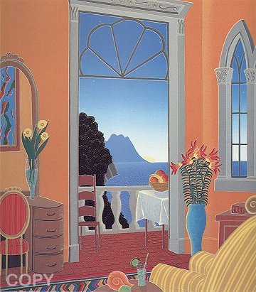 Monte Carlo