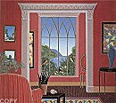 Strawberry Hill