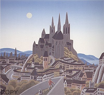 Citadel