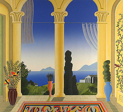 Delphi