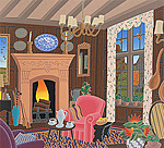 Cotswold Inn