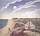 Amagansett