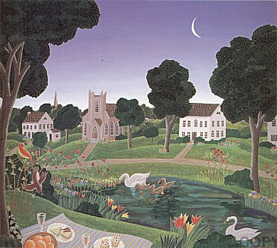 Easthampton