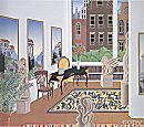 57th Street Gallery