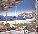 Taverna