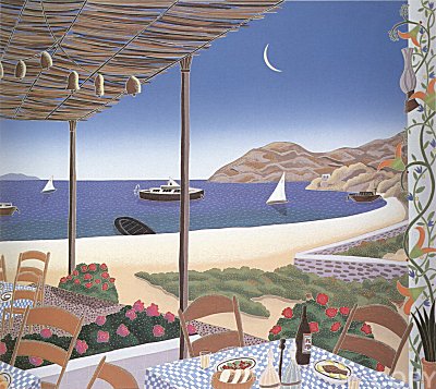 Taverna
