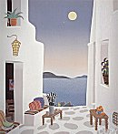 Kastro