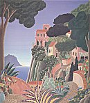 Capri