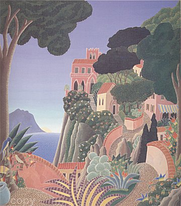 Capri