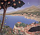 Sorrento