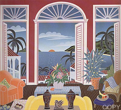 Martinique