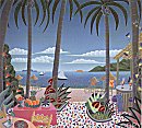 Puerto Vallarta