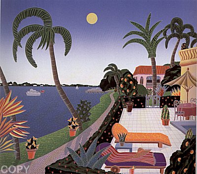 Lake Worth