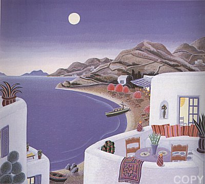 Livadi