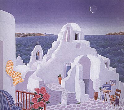 Paraportiani