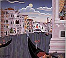 Grand Canal
