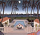 Mar-a-Lago