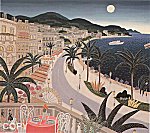 Riviera Paradise