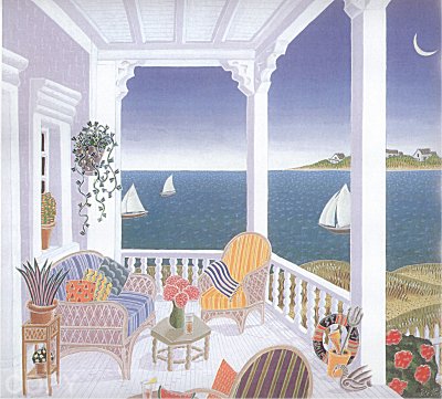Martha's Vineyard