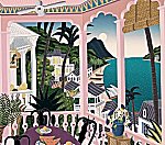 Basse-Terre