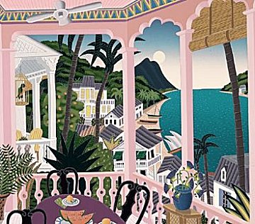 Basse-Terre