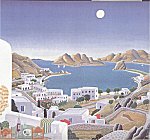 Groikos Bay