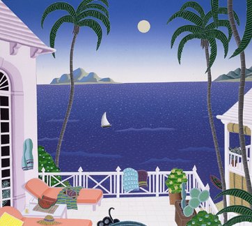 Nevis