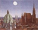Vienna