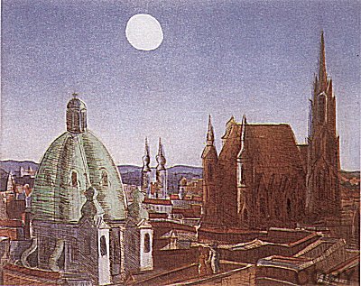 Vienna
