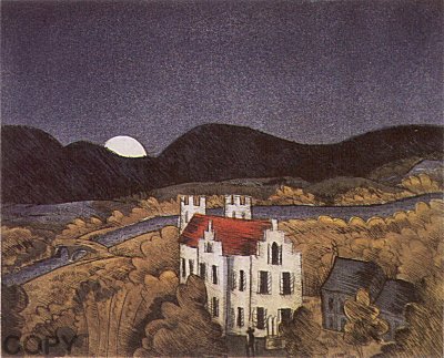 Schloss Remseck